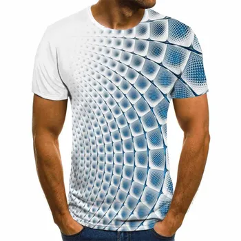 3D T Shirt Poletje Nov Moški Ženske Majica 3D Črke Natisni Kratek Rokav Vrh Smešno Puloverju brezplačna dostava