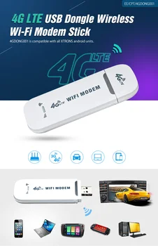 Avto DVD Predvajalniki 3G/4G Ključ Prilega Samo za Naše Trgovine Android 8.1 Android 8.0 Android 7.1 Android 5.1 Avto Monitor