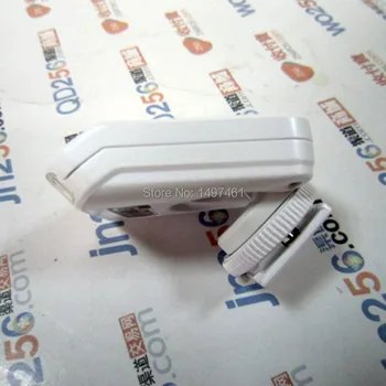 Bela Nov vrh flash lučka SEF-8A(ED-SEF8A) za Samsung NX1000 NX1100 NX2000 postajo nx200 NX210 NX300 NX3000 Fotoaparat