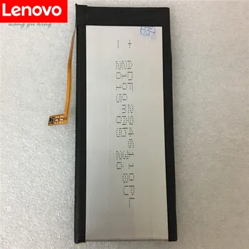 BL207 2500mAh Baterije Zamenjava Za Lenovo K900 Mobilni telefon lenovo k900 baterija +Številko za Sledenje