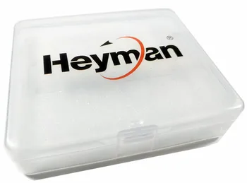 Heyman modula Kamere za Xiaomi Redmi 2 Zadaj gleda Modula Kamere flex kabel Nadomestni Del