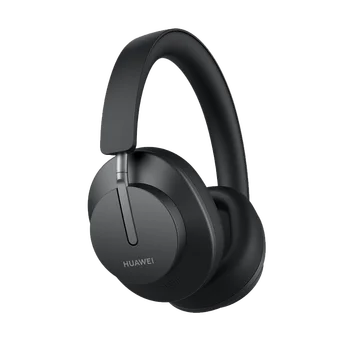 Huawei Freebuds Studio Globalni Različici Ob Bluetooth Slušalke Brezžične TWS HI-FI ANC Tip C Gaming Slušalke z