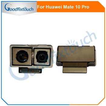 Kamera Zadaj Za Huawei Mate 10 Pro Glavni Big Nazaj Flex Kabel Kamera Zadaj Za Huawei Mate10 Pro Nadomestni Deli