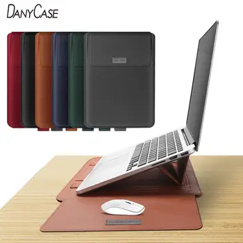 Laptop Notebook Primeru Tablete Rokav Kritje Vrečko 11