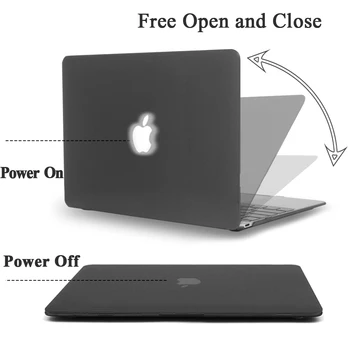 Laptop Primeru za Apple Macbook Air 11