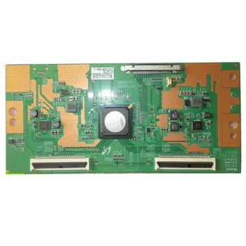 LCD -55s3a /55DS72A LCD zaslon LMC550FN04 logiko odbor 15y55fu11apcmta3v0.0 LED LCD TV logiko odbor t-con tcon ploščo pretvornika