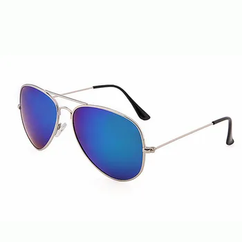 Luksuzni Polarizirana Sončna Očala Moške Blagovne Znamke Oblikovalec Priljubljenih Turističnih Voznik Sunglass Moški Retro Ogledalo Sončna Očala Odtenkov Za Moški Ženske