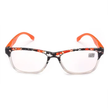 Moda Daljnovidnost Obravnavi Očala Moški Ženske HD Smolo Objektiv Presbyopic Obravnavi Očala 1.5 +2.0 +2.5 +3.0 +3.5+4.0