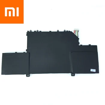 NOVI Originalni Xiaomi Mi Prenosnik Air 12.5 4886mAh R10B01W R10BO1W Baterije 7.6 V 37Wh
