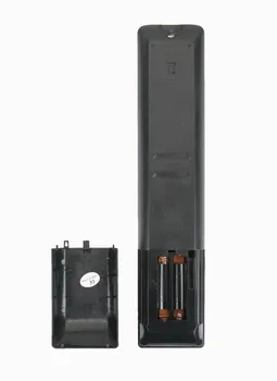 Novo AKB37026858 AKB73636101 daljinski upravljalnik za LG Sistem za Domači Kino HT-904SA HT904PA HB906SBPD DH6520T HT805SH Sh85TQ-W HT806T