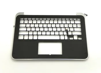 NOVO Za Dell XPS 12 9Q33 Laptop podpori za dlani primeru Zajema 020P5F