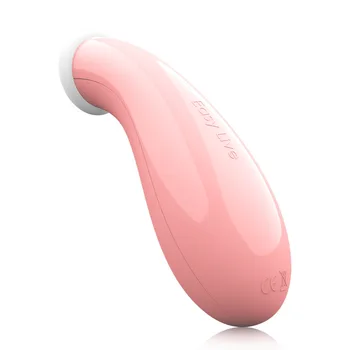 Ogrevanje Klitoris Sesanju Vibrator za Ženske Ustni Masažo Nastavek Orgazem Sonic Vibracijska Klitoris Bedak Sex Igrače za Ženske