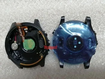 Original Nazaj Primeru za Garmin Forerunner 935 Watch Pristen (Brez Baterije) nadomestni deli
