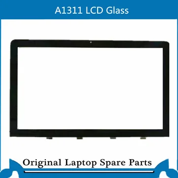 Original Nov LCD Steklo za Imac A1311 za 21,5 palčni LCD Steklo Pannel 2009-2010