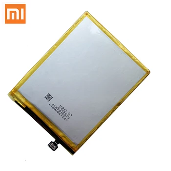 Originalni Xiao mi BN49 4000 mah Baterija Za Xiaomi Redmi 7A Redmi7A Visoke Kakovosti Telefon Zamenjava Baterij