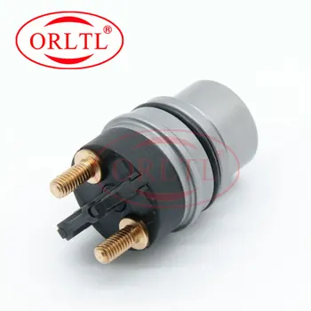 ORLTL F00RJ02703 Nadzor Magnetni Ventil F 00R J02 703 Injektor Elektromagnetni Ventil Rezervnih Delov F00R J02 703