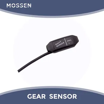 Orodje senzor premika senzorja za Bafang BBS01B BBS02B BBSHD sredi pogon motornih električno Kolo Zamenjava Senzorja e-kolo nepremočljiva kabel