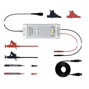 Oscilloscope Visoke Napetosti Različno Sonda Komplet za Digitalne Smart Oscilloscope TP899