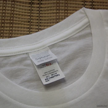 Poletje Modni Moški Tshirt Tiskanje 3D blagovna Znamka Oblikovalca Obrnjenim Obmejnih T Shirt Poletje Slim Mens Kratek Rokav Bombaža T-shirt