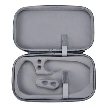 Potovalni kovček Lupini Organizator Vrečko Kritje za 3-M Riester MDF Stetoskop