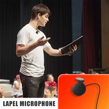 Prenosni Mini Bodypack Brezžičnega Mikrofon Sistema Za Slušalke Priključek Za Polnjenje Sprejemnik Oddajnik Za Poučevanje Predavanje Govor