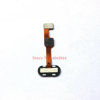 Prvotno se Dotaknite ID Prstnih Senzor Flex Kabel Za Oneplus 5 5T 1+5 1+5T A5000 A5010 Nazaj Gumb Domov Vrniti ključ zamenjati dele