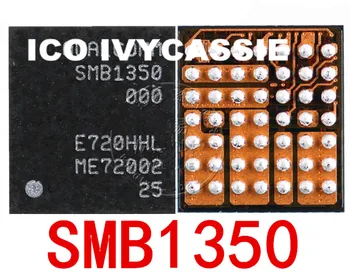 SMB1350 Za Samsung S8 Polnilnik IC Polnjenje prek kabla USB čip