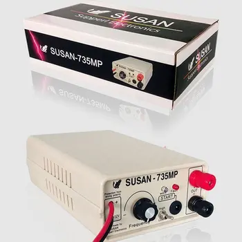 SUSAN-735MP 600W High Power Ultrazvočno Inverter Električna Oprema Power Inverter z Hladilni Ventilator Fisher Pralni Vroče