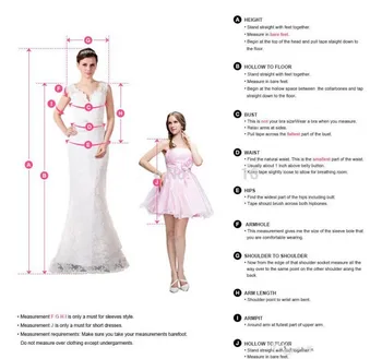Vintage Princesa Žogo Obleke Poroka Obleke brez naramnic arabski Dubaj Bele Poročne Halje Ruffles Krilo vestido de noiva 2021