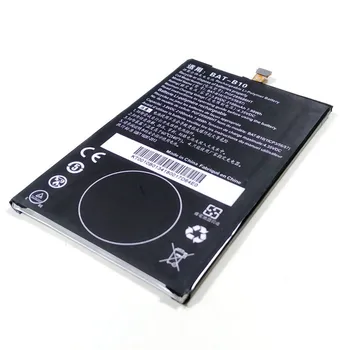 Westrock BAT-B10 OEM 2100mAh Baterija Za Acer Liquid Jade /Jadeplus S55 Mobilni Telefon
