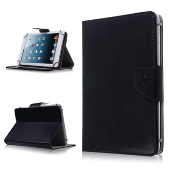 Za Mediacom WinPad 10.1 X10/W101E/W101 3G 10.1 palčni Universal Tablet Magnetni PU Usnja Kritje Primera