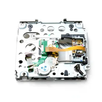 Zamenjava Optičnega UMD Laser Objektiv za Sony PlayStation Portable PSP 1000 Prenovljen Popravilo Delov KHM-420AAA