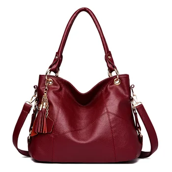 Ženske slavni oblikovalec blagovne znamke ramo torbe, ženske vrečko moda 2020 luksuzni ženske torbice usnjene ženske corssbody vrečko torbice C1367