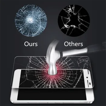 3pcs zaščitno steklo za iphone se 2020 2 8 7 6 6s plus 5s 5c 5 s zaščitnik zaslon kaljeno glas na i telefon 8plus 7plus 6splus