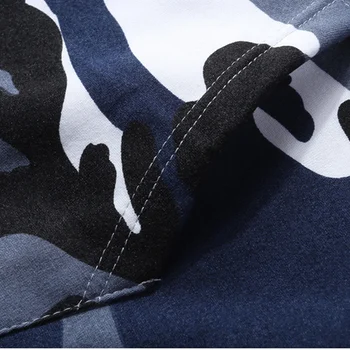 BOLUBAO blagovne Znamke Moški Puloverji s kapuco Majica 2020 Nov Modni Prikrivanje Hoodies za Moške, Visoke Kakovosti Mladinskih Žep Dekoracijo Moški Puloverji s kapuco