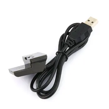 ENOTA UT-D04 Infrardeči Vmesnik USB priključni Kabel Prenos Podatkov Linija za UT71 UT61 UT60 UT230 Računalnik