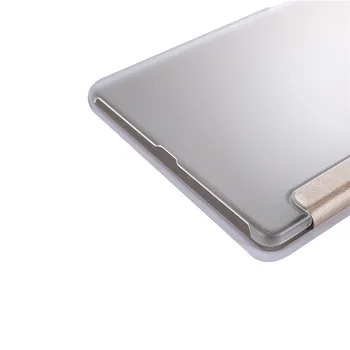 Funda za Tablični računalnik Samsung Galaxy Tab A7 2020 Primeru Stojalo Težko Zadnji Pokrovček za Samsung Galaxy Tab A7 10 4 Primeru Zajema SM-T500 T505