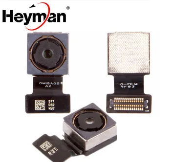 Heyman modula Kamere za Xiaomi Redmi 2 Zadaj gleda Modula Kamere flex kabel Nadomestni Del