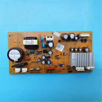 Hladilnik elektronska nadzorna plošča DA92-00279D DA41-00797A LC3_SMPS inverter odbor glavni nadzorno ploščo Uporabljajo Originalni dober test