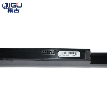 JIGU Laptop baterije C4500BAT-6 za CLEVO B4100M B5130M C4100 C5100Q C5500QC W150 B4105 B7110 C4500 C5105 C5505