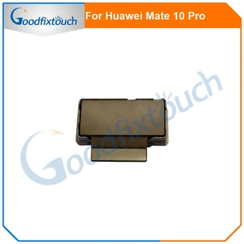 Kamera Zadaj Za Huawei Mate 10 Pro Glavni Big Nazaj Flex Kabel Kamera Zadaj Za Huawei Mate10 Pro Nadomestni Deli