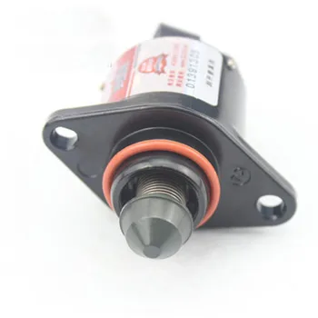 KCSZHXGS Idle ventil za Great Wall Hover H3 H5 H6 CUV great wall varno Idle Air Control Valve 1pc