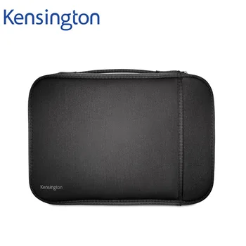 Kensington Tablični Prenosnik Rokav Vrečko Primeru Notranje Runo Podloga za iPad za Macbook Air Pro 11/13 palčni Prenosnik K62609/K62610WW