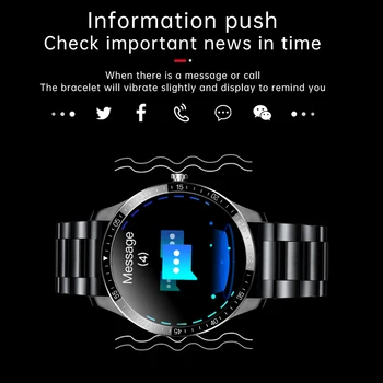 LIGE Nov Analogni Elektronski Digitalni Watch LIGE za Moške Luksuzne blagovne Znamke Jekla Pasu Športne Moške Quartz uro Nepremočljiva Človek Datum Watch