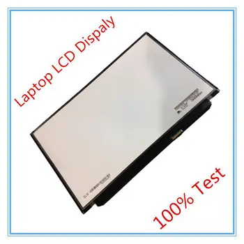 LP125WF2-SPB2 FRU:00HM745 00hn899 za lenovo Thinkpad x240 X250 x260 X270 X280 FHD IPS Zaslon LCD lg LED za Prikaz Preizkušen
