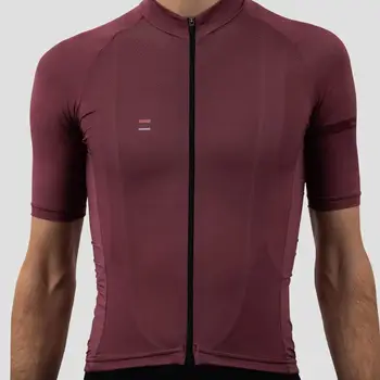 Maillot ciclismo kolesarski dres 2020 mtb kratka majica SPUSTU s KOLESOM JERSEY ropa ciclismo hombre