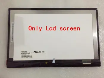 MEDION Original 10.1 palčni BLACK zaslon na dotik QSD 702-10119-02 + CLAA101FP05 XG LCD LIFETAB Tablični RAČUNALNIK Kit Brezplačna dostava