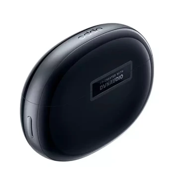Na zalogi Nasprotnega Enco W51/X TWS Slušalke Bluetooth 5.0 Šumov Brezžične Slušalke Za Reno 4 Pro 3 Najti X2 Pro ACE 2