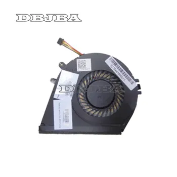 Nov Ventilator Za HP Envy 14-K M6-K SPS-725445-001 Prenosni PC CPU Fan EF50060S1-C130-S9A