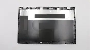 Nove in Izvirne Prenosnik Lenovo ThinkPad L530 LCD Zadaj Pokrov Nazaj Kritje primera/LCD Zadaj pokrov FRU 04W6968
